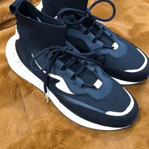 Zara Sneakers